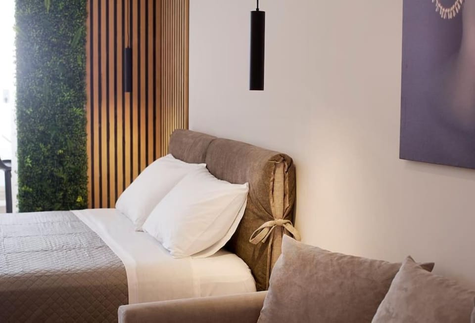 Joy's Modern-chic home Apartment in Messenia