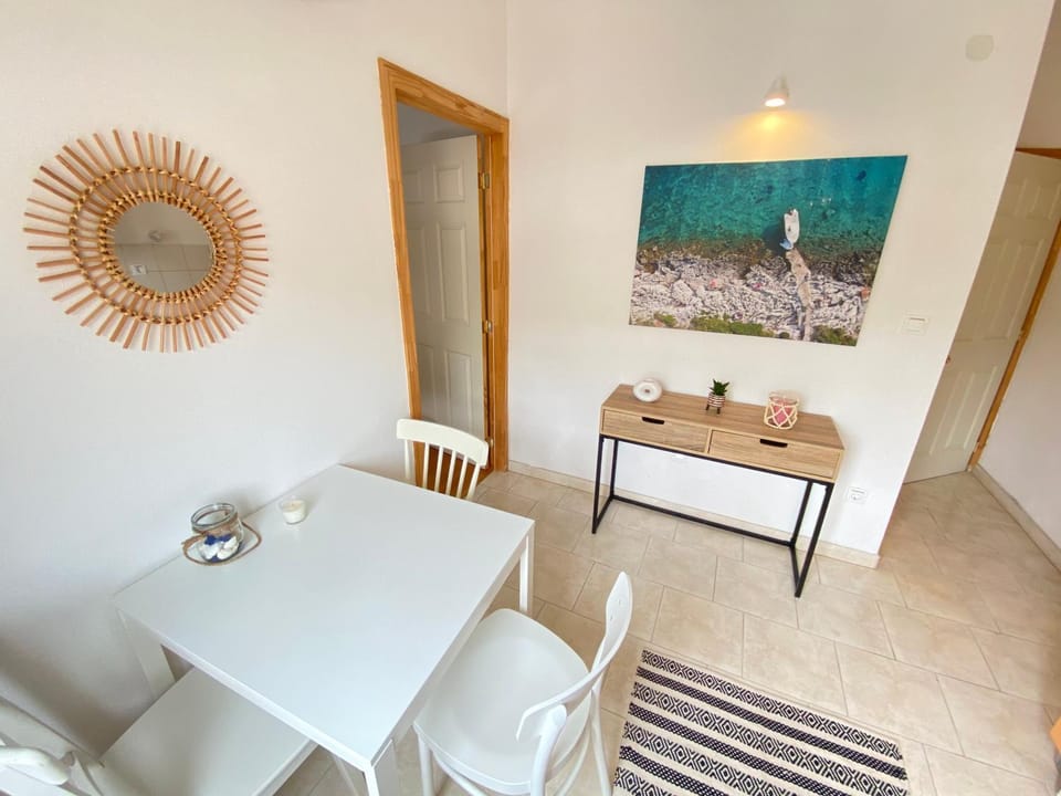 Apartment Limun Apartment in Podstrana