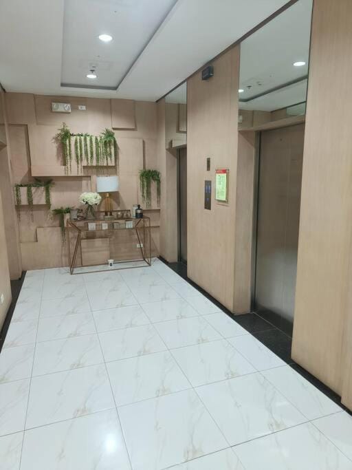 ZSL Elegant Condo LOOP 1 Bedroom Tower 1 Apartment in Cagayan de Oro