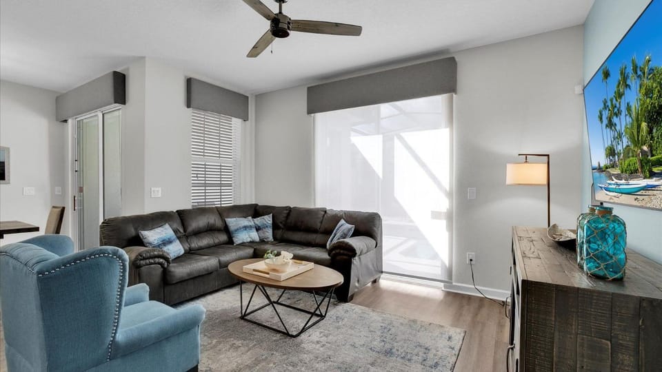 3070 Gatsby House in Kissimmee