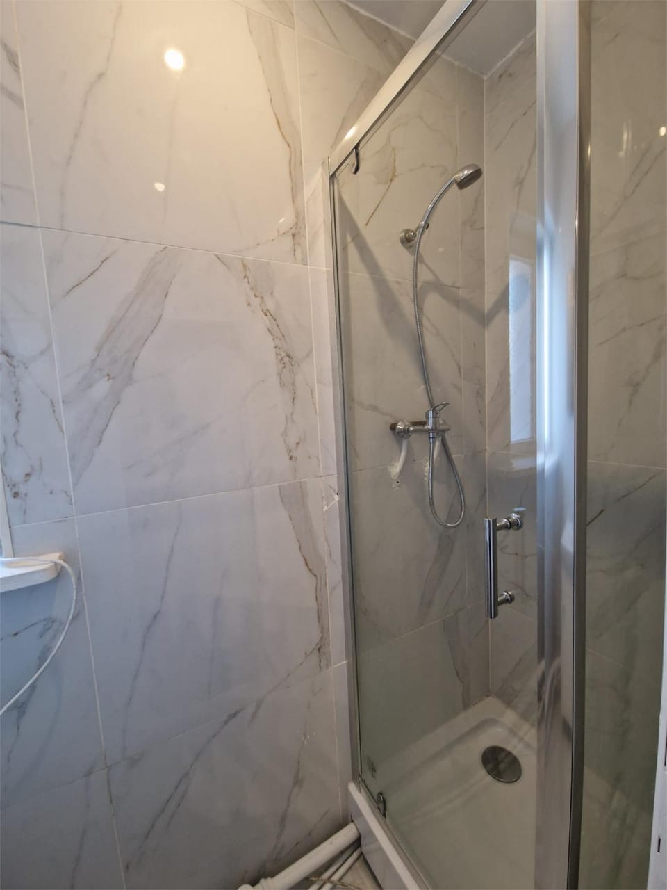 Budget Apartments Świnoujście Apartment in Swinoujscie