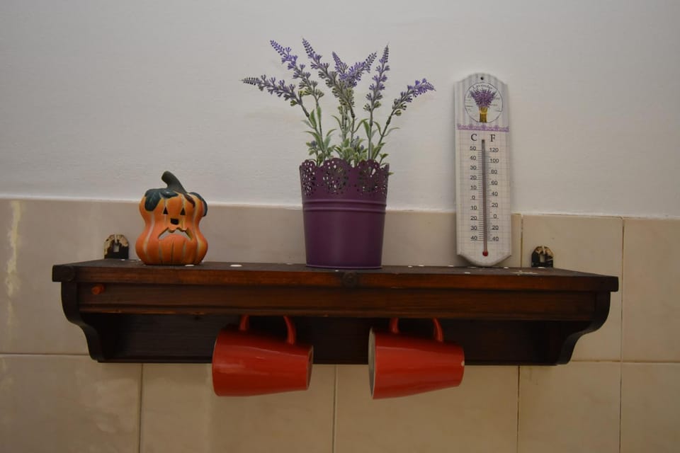 Apartment Morena Apartment in City of Zagreb