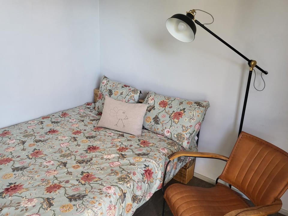 oddih pr Toniqu Luxury tent in Friuli-Venezia Giulia