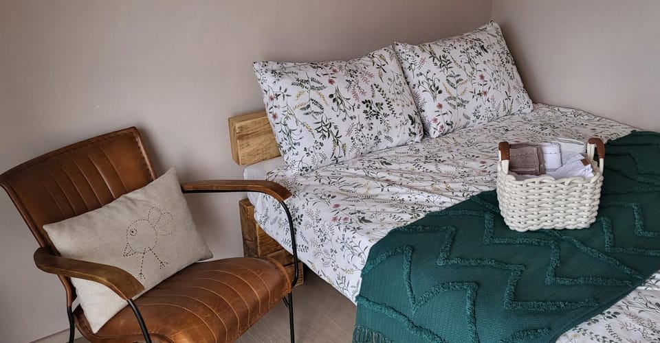 oddih pr Toniqu Luxury tent in Friuli-Venezia Giulia