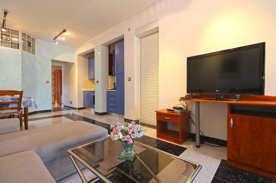 Apartment Pula 2281 Apartment in Pula