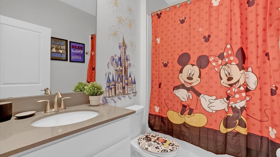 4277 Prologue House in Kissimmee