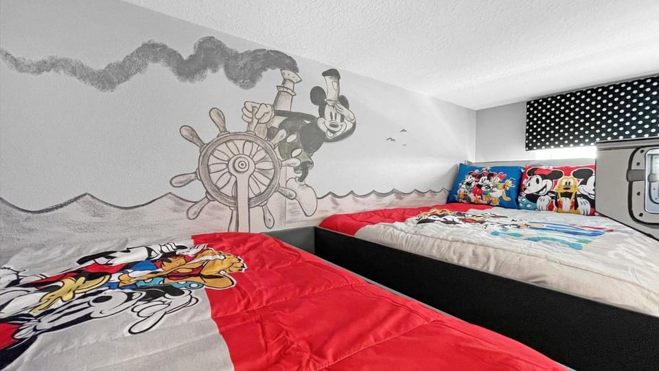 4277 Prologue House in Kissimmee
