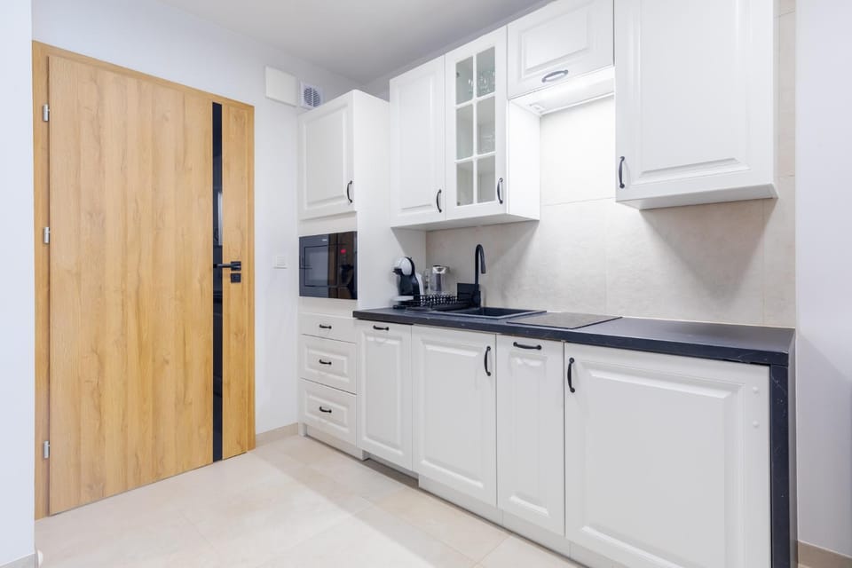 Coffee/tea facilities, Kitchen or kitchenette, minibar, pet friendly, stove
