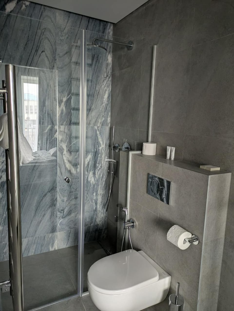 Resume apartments Apartment in Lithuania