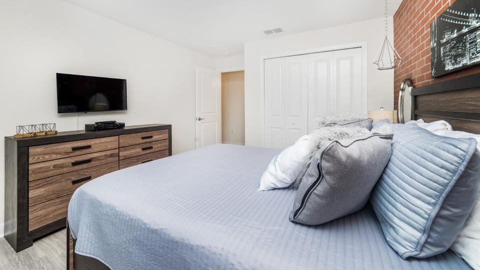 4951 Windermere House in Kissimmee