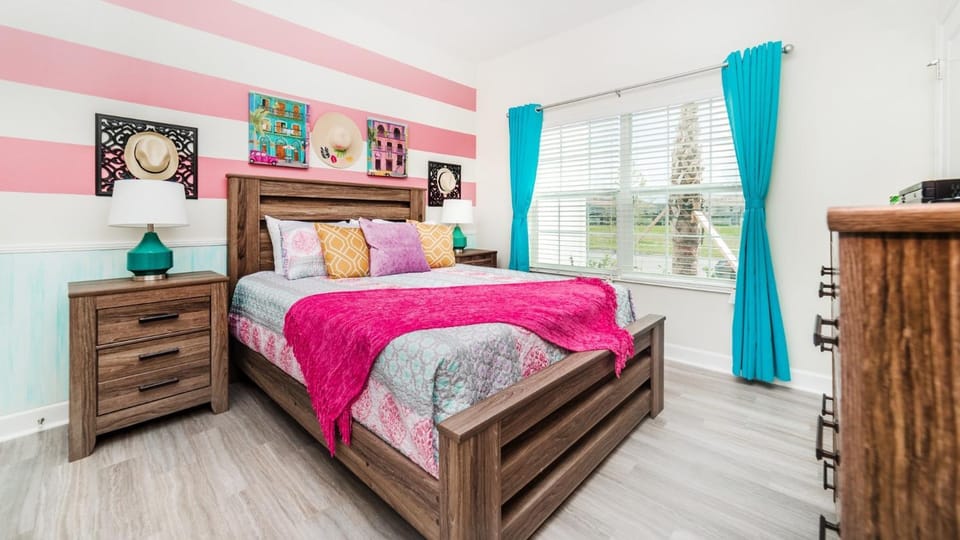 4951 Windermere House in Kissimmee