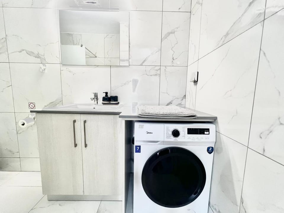 Stay With Oleg C111 Apartment in Paralimni