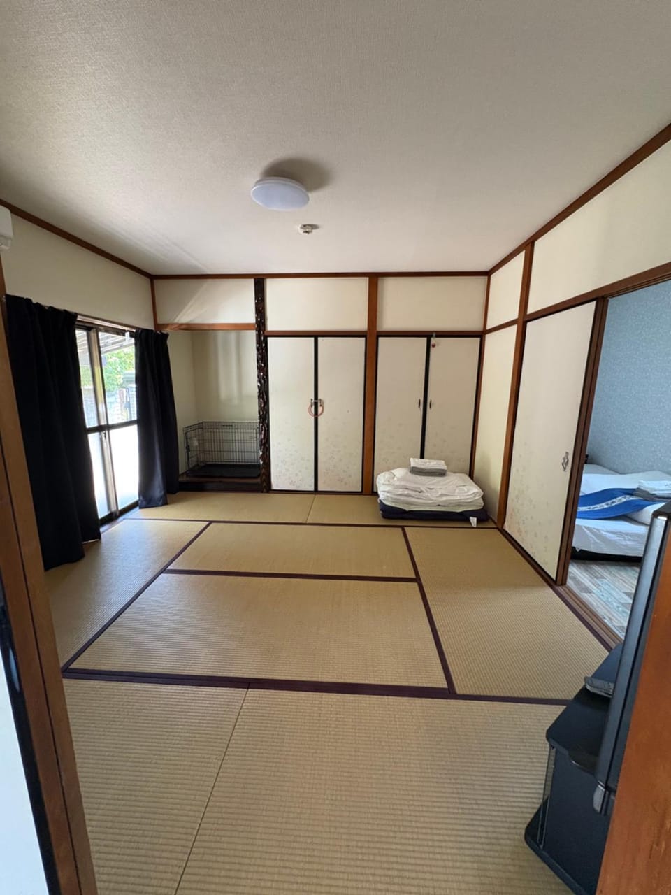 高島市一棟貸切 貸別荘グループファミリーok 大人数でご利用だとお得連泊がお得BBQ可能自転車貸出可ペット可 House in Shiga, Japan