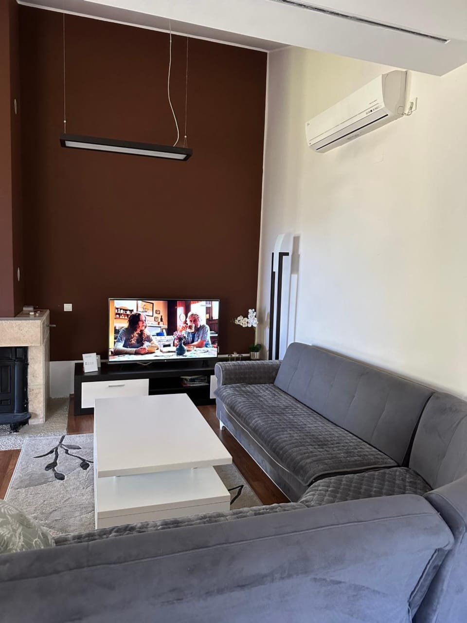 Kuca na Dunavu House in Vojvodina