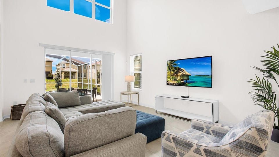 670 Whistling Straits House in Four Corners