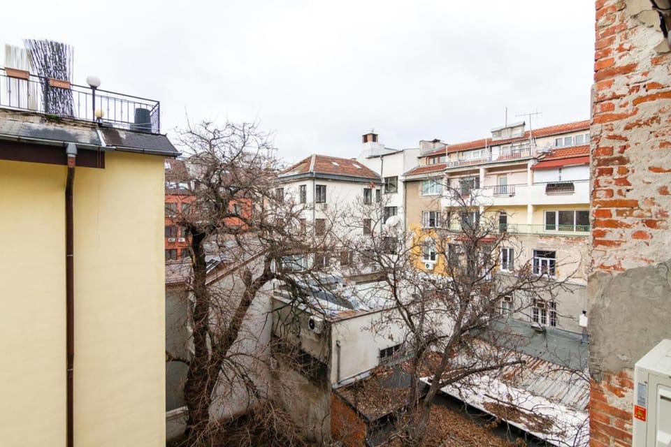 Day, Winter