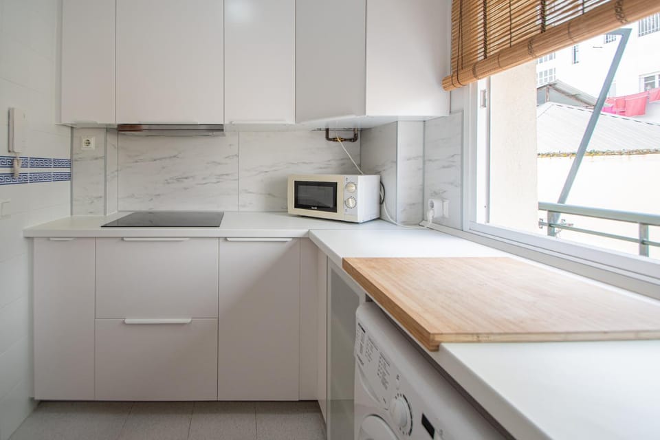 kitchen, kitchen