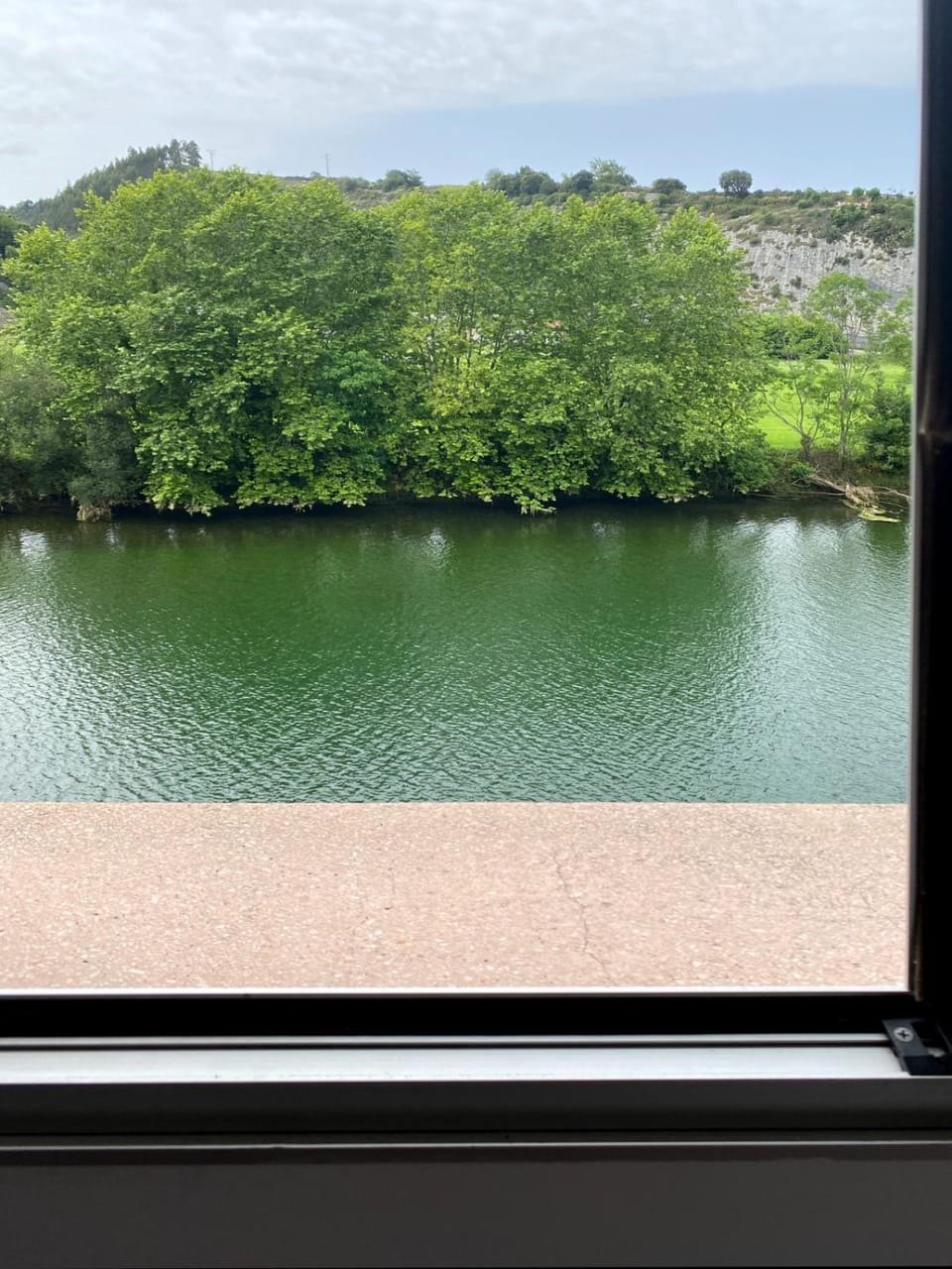 Apartamento Venecia Apartment in Western coast of Cantabria