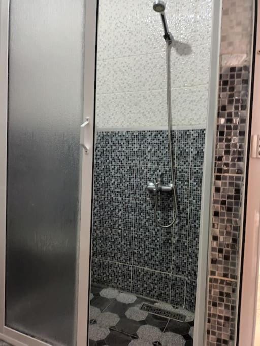 appartement de nouri à marti Apartment in Tangier-Tétouan-Al Hoceima