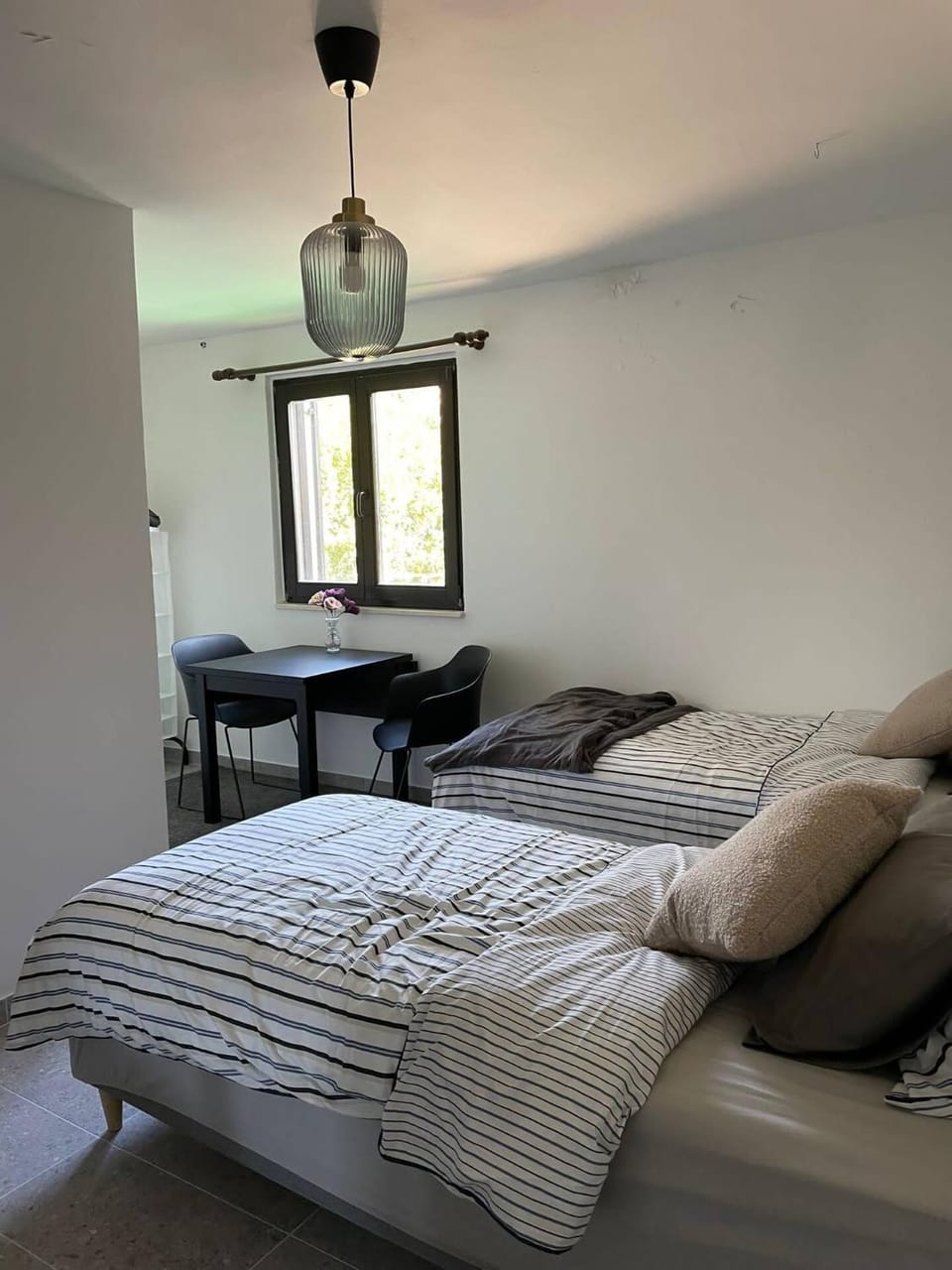 Villa L.L Villa in Split-Dalmatia County