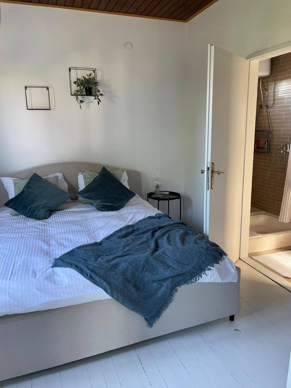 Villa L.L Villa in Split-Dalmatia County