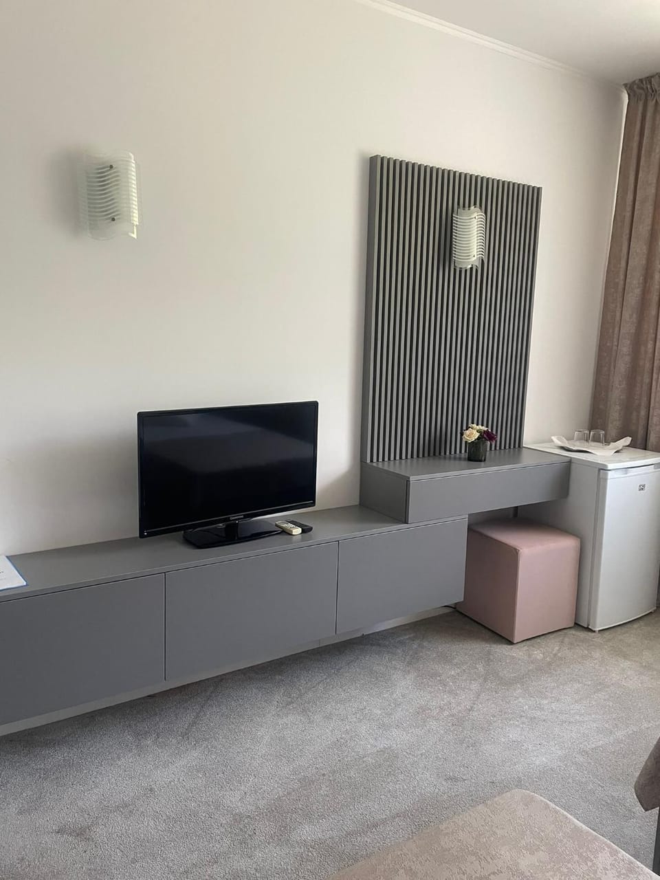 Hotel Parc Hotel in Craiova