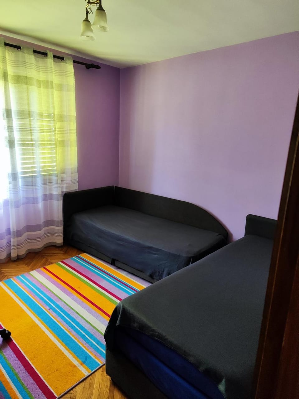 Apartman Alex 8 Apartment in Zlatibor District, Serbia