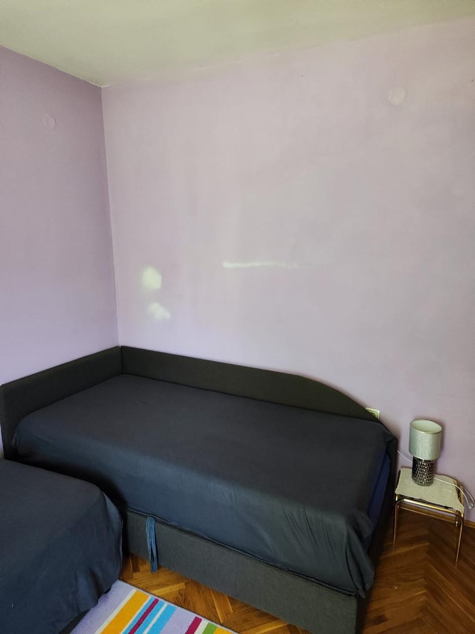Apartman Alex 8 Apartment in Zlatibor District, Serbia