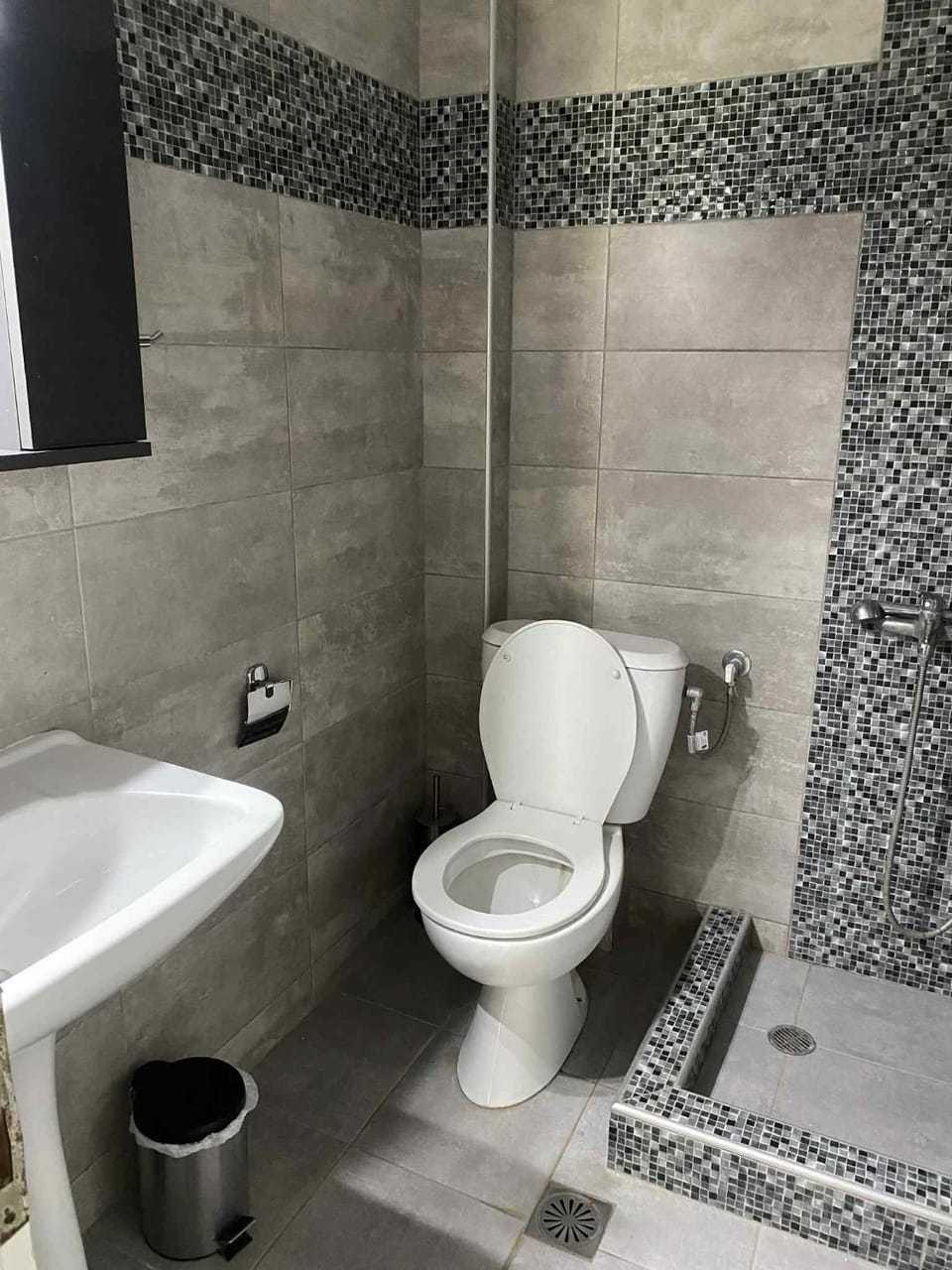 Villa Theodοra Superior Bed and Breakfast in Pieria, Greece