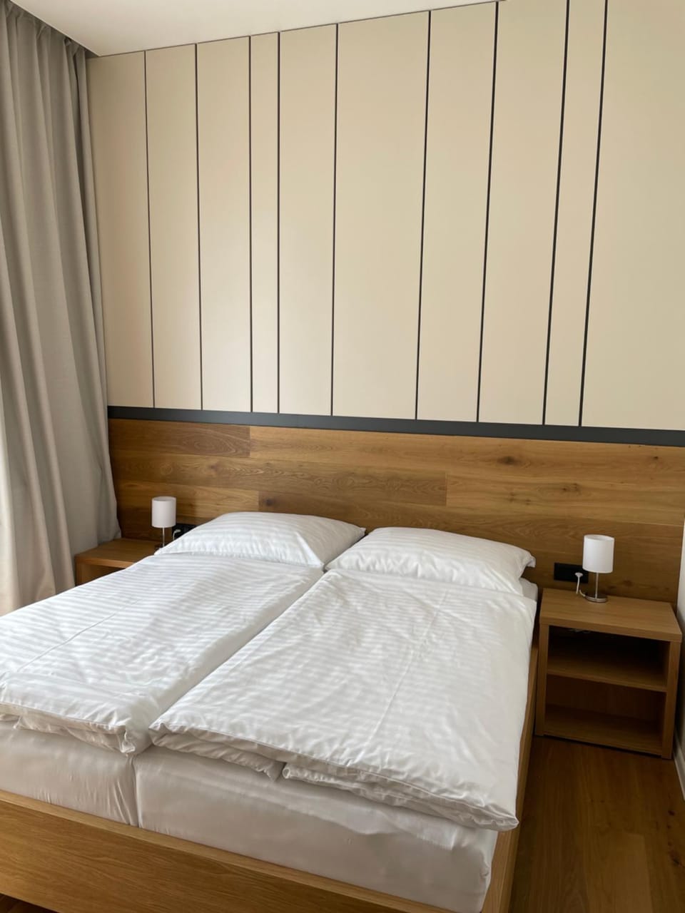 Penzion Tatra Bed and Breakfast in Slovakia