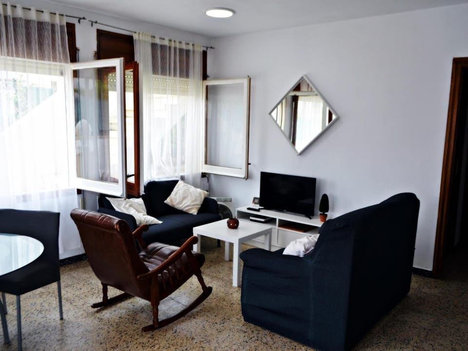 AFRODITA Casa con dos apartamentos independientes House in Maresme