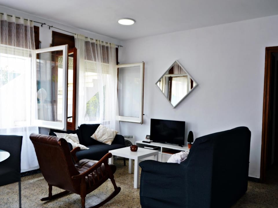 AFRODITA Casa con dos apartamentos independientes House in Maresme