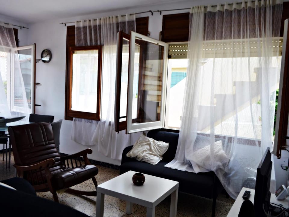 AFRODITA Casa con dos apartamentos independientes House in Maresme