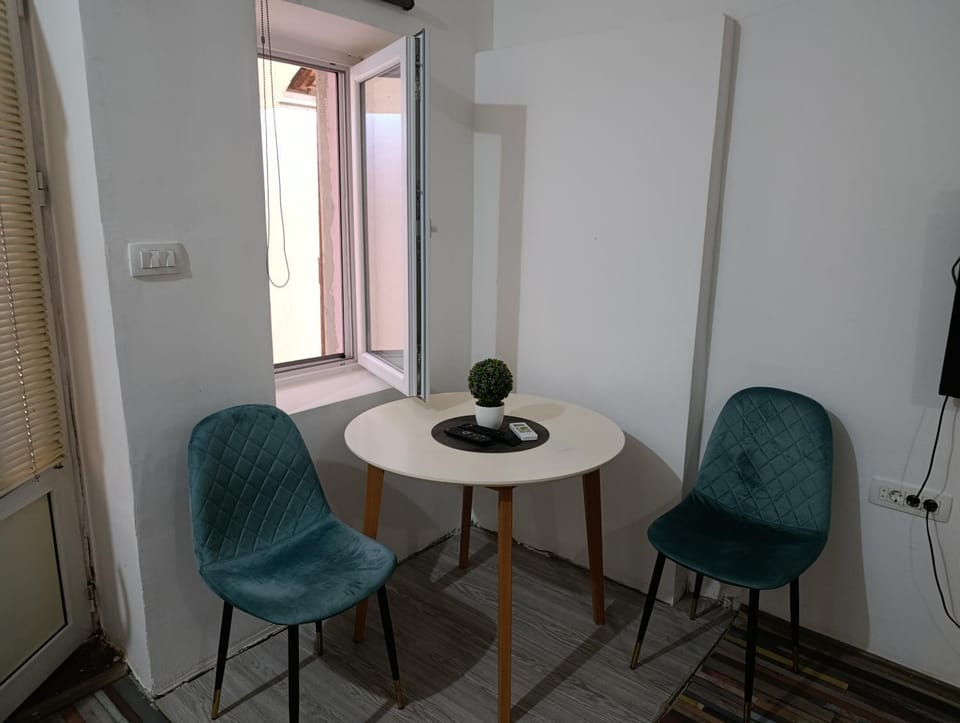 V&J apartments Apartment in Podgorica