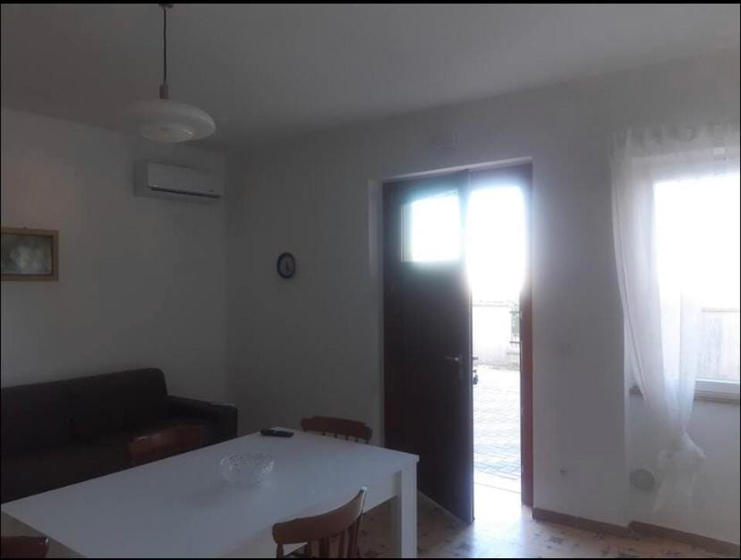 Appartamentino2 Collina Costa Dei Trabocchi Apartment in Abruzzo