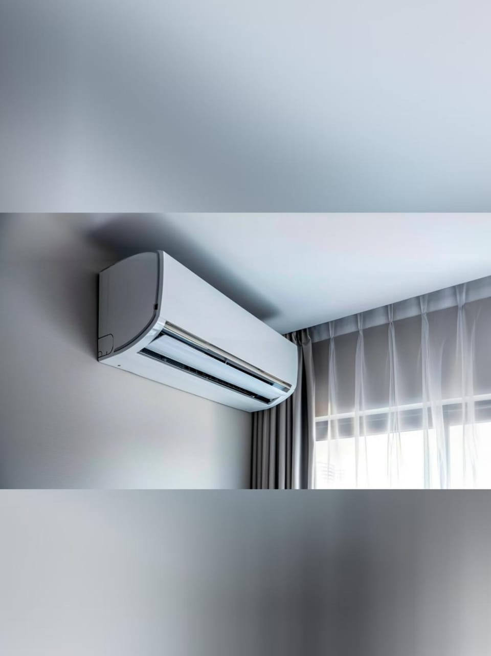 Апорт Ист apartment Apartment in Almaty