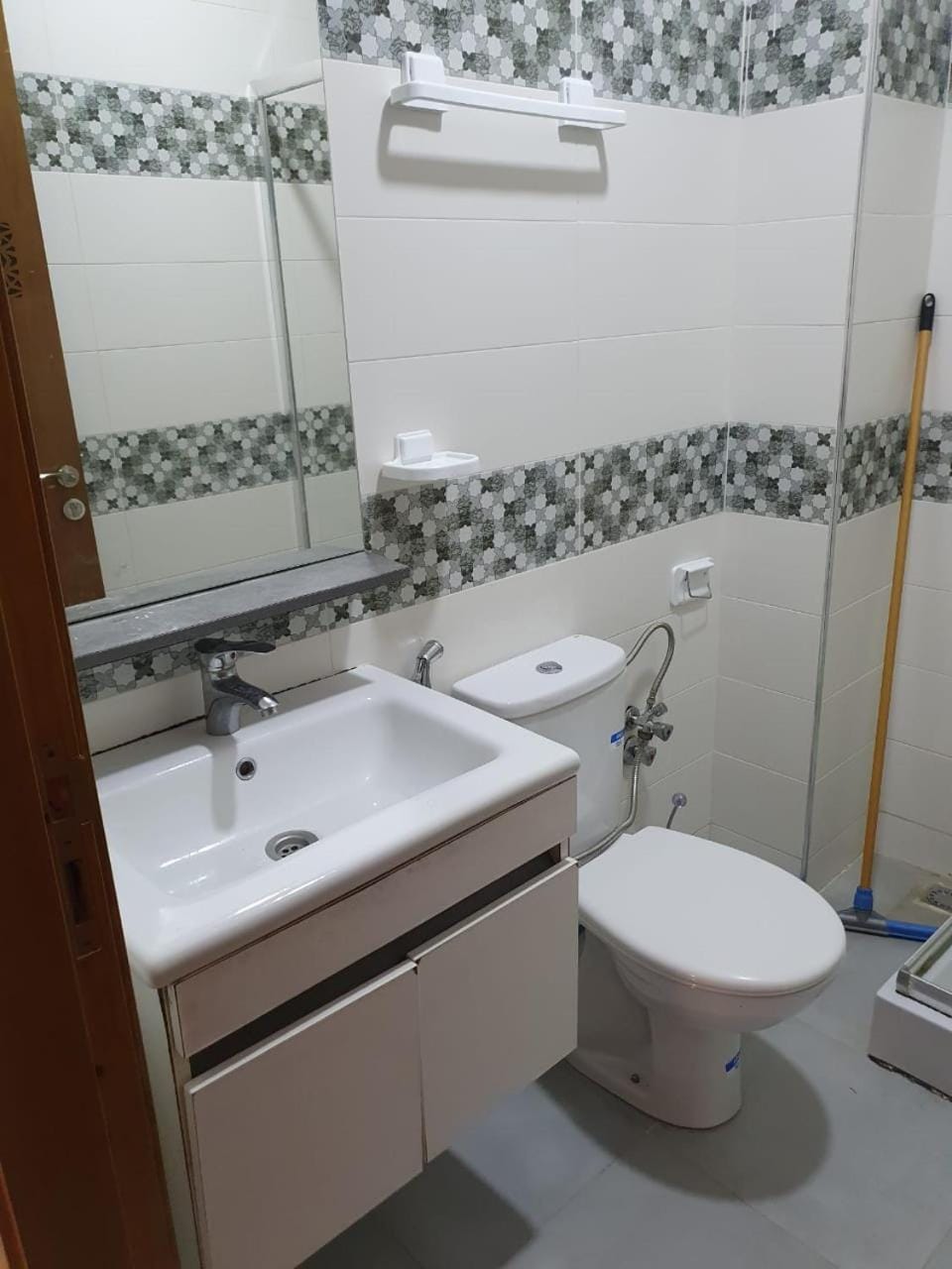 Appartement standing Apartment in Tangier-Tétouan-Al Hoceima