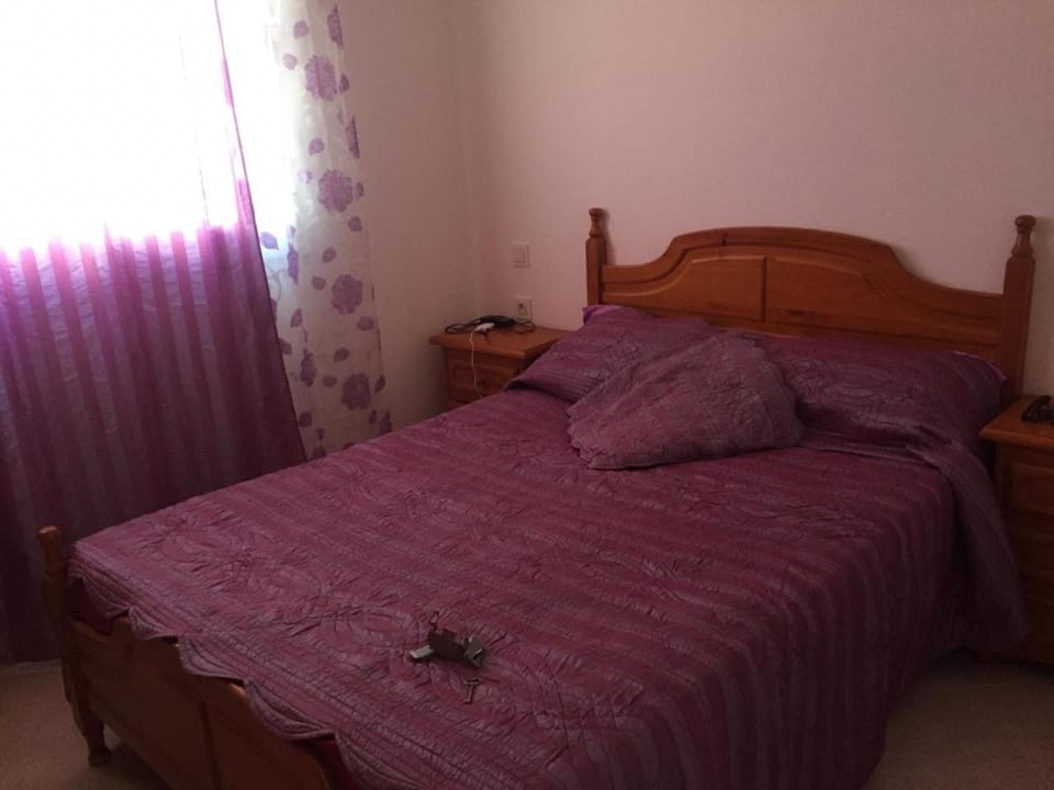 Appartement standing Apartment in Tangier-Tétouan-Al Hoceima