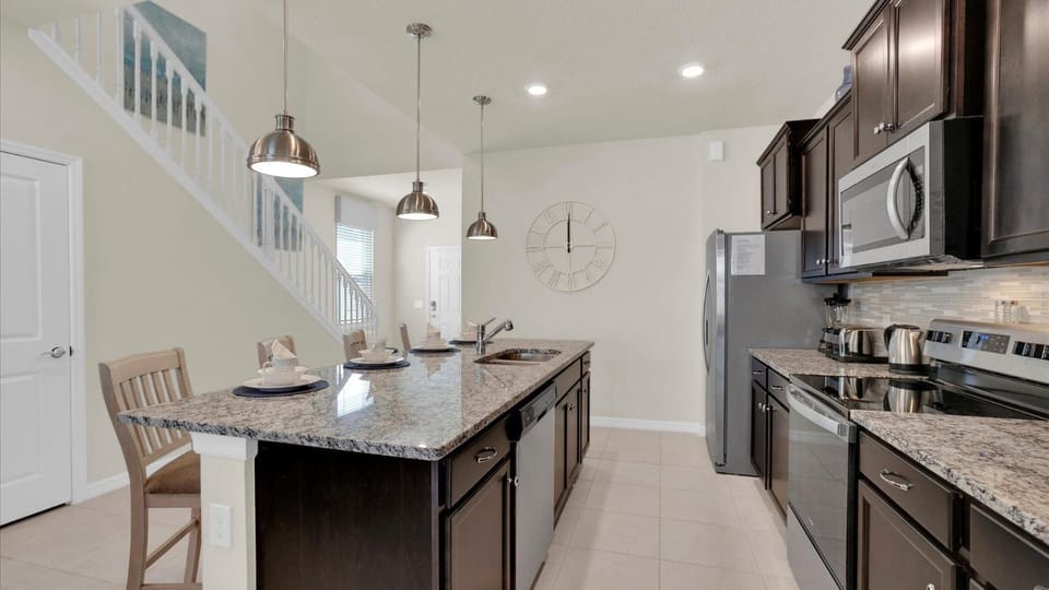3437 Lilac House in Four Corners