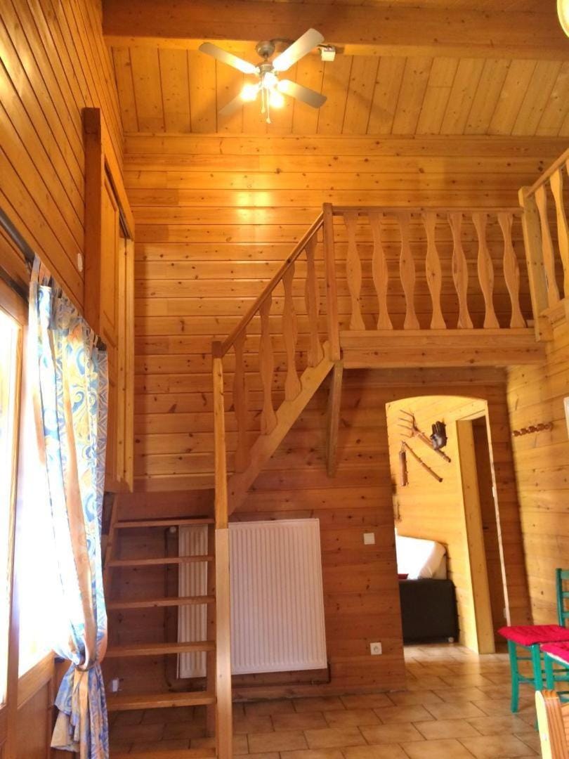 Le gÎte du gabelou House in Grand Est