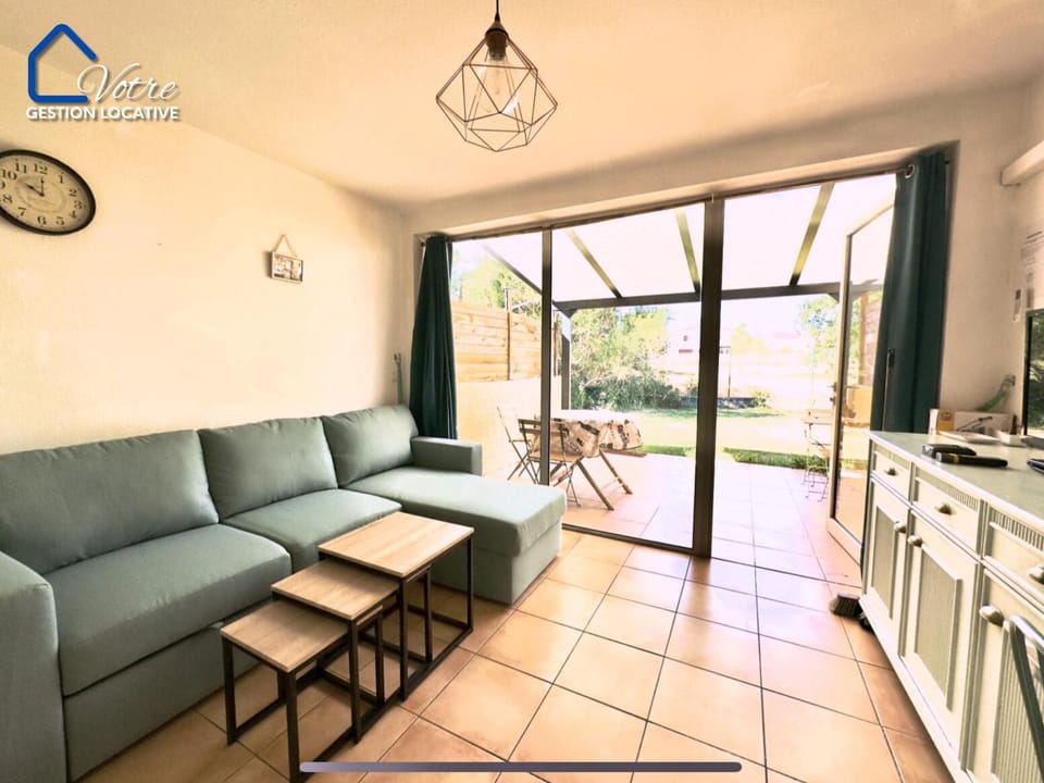 Casa Romy House in Argeles-sur-Mer