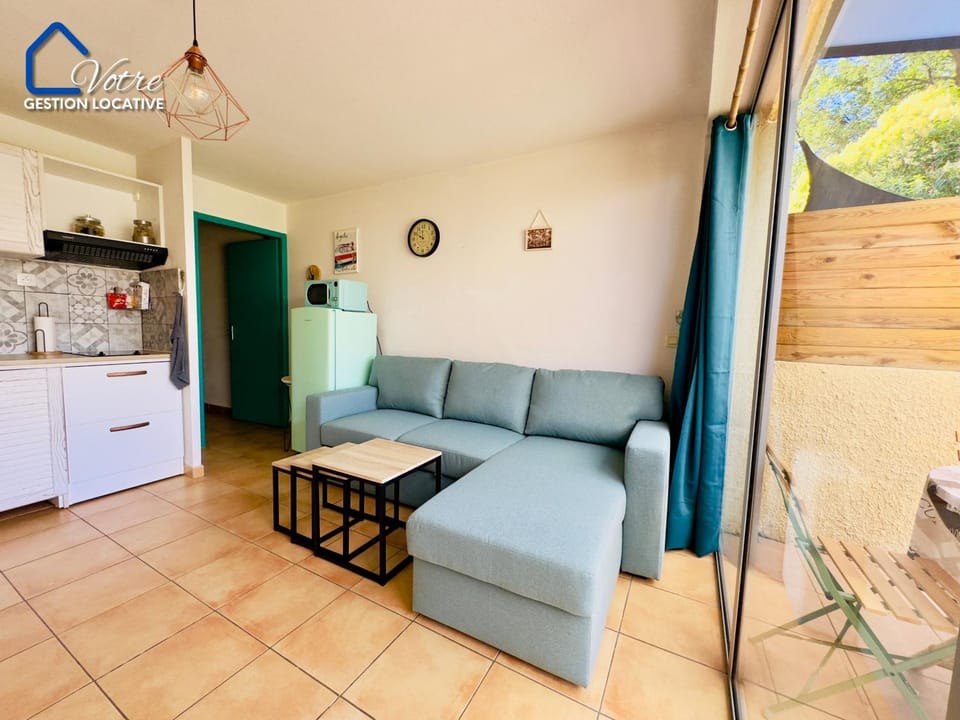 Casa Romy House in Argeles-sur-Mer