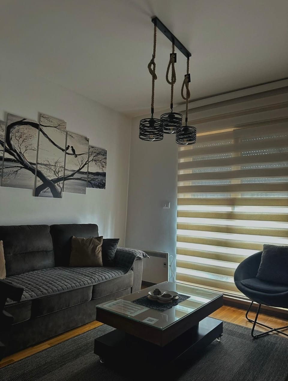 Apartman Žaxtef Wellnes&Spa Apartment in Zlatibor