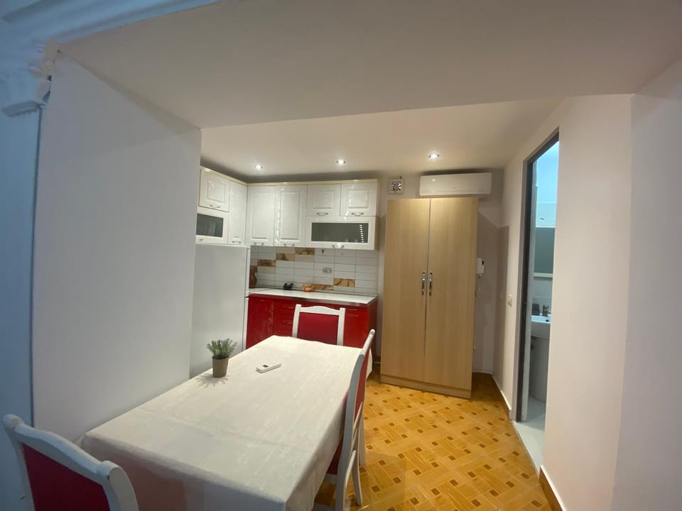 The Two Princesses Bed and Breakfast in Montenegro