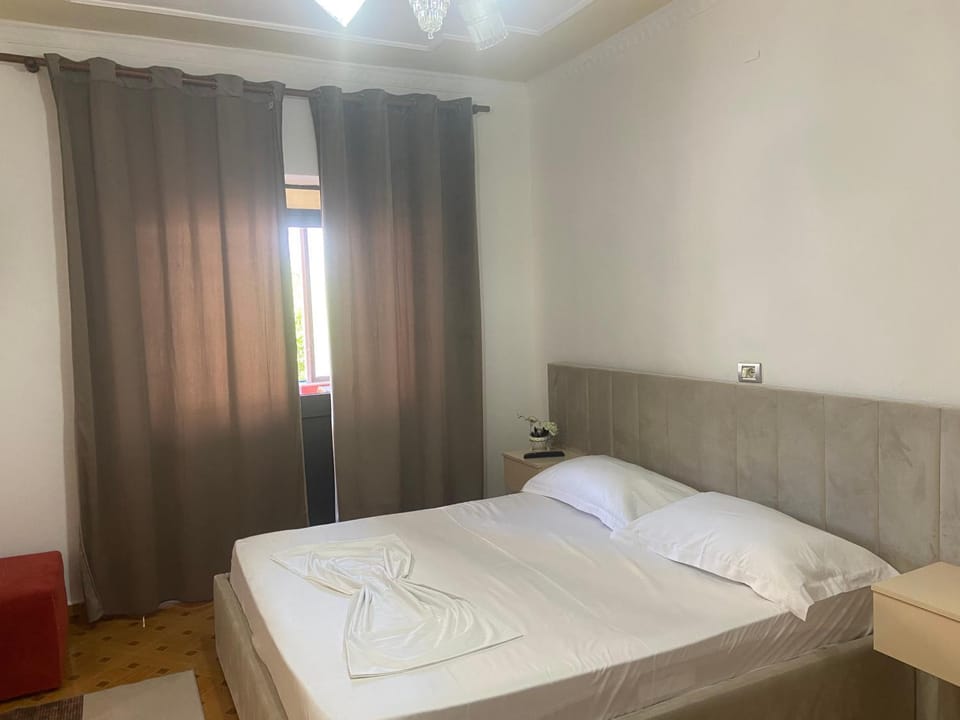 The Two Princesses Bed and Breakfast in Montenegro