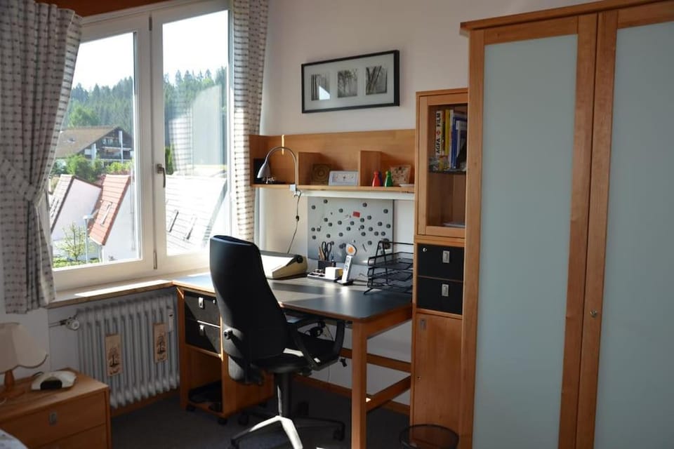 AlpenGlück – **** Ferienwohnung Apartment in Ruhpolding