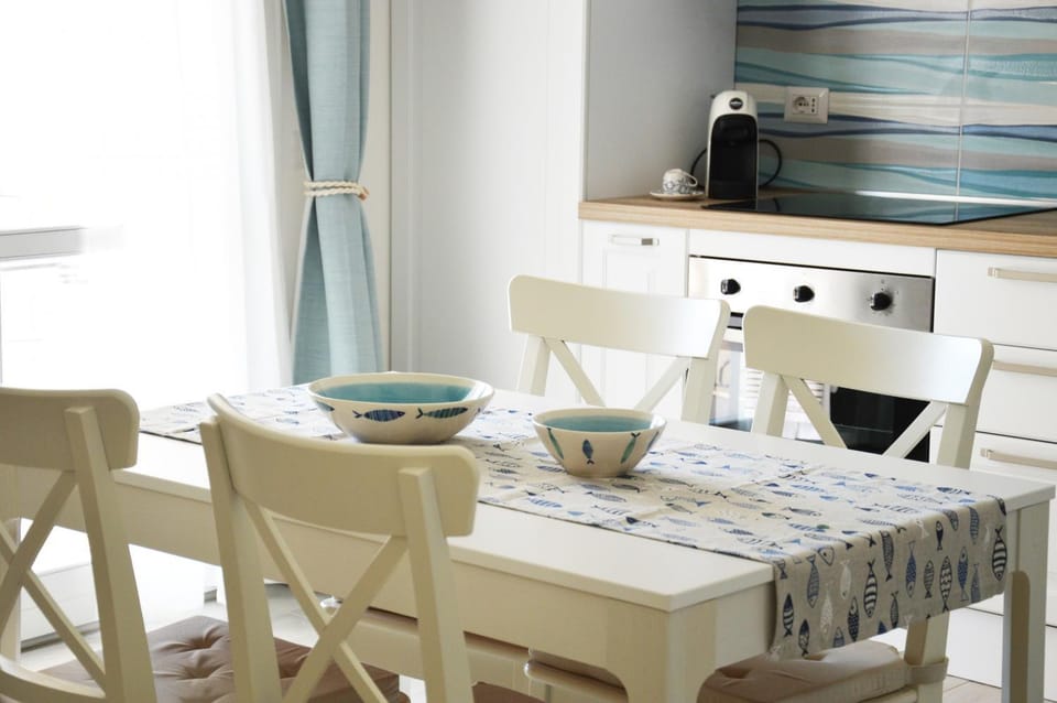 Affittimoderni La Maddalena - MADA26 Apartment in Sardinia