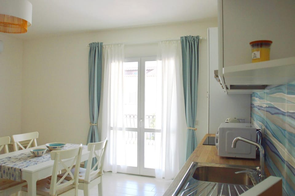 Affittimoderni La Maddalena - MADA26 Apartment in Sardinia