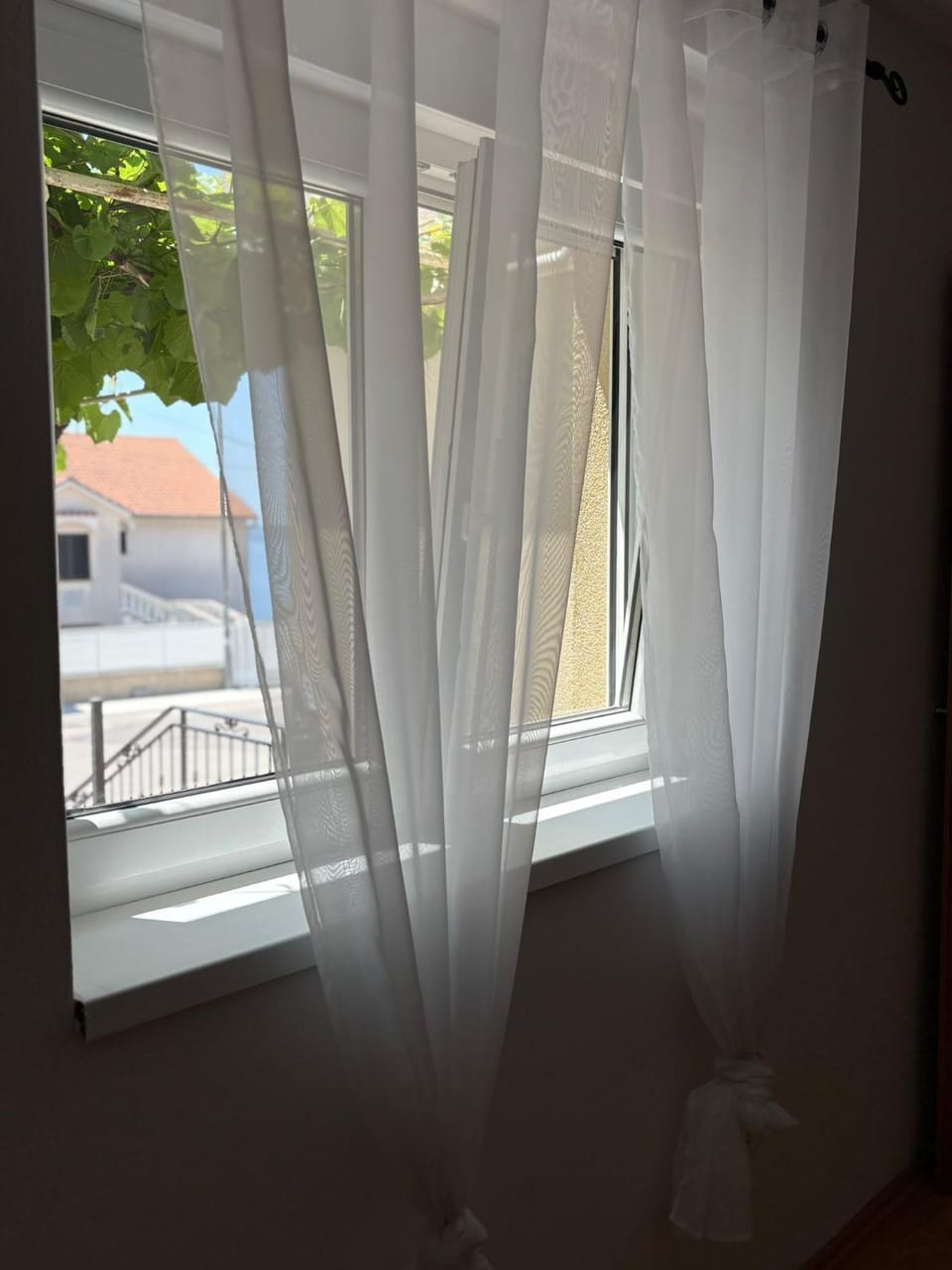 APP Mirela 3 Apartment in Novi Vinodolski
