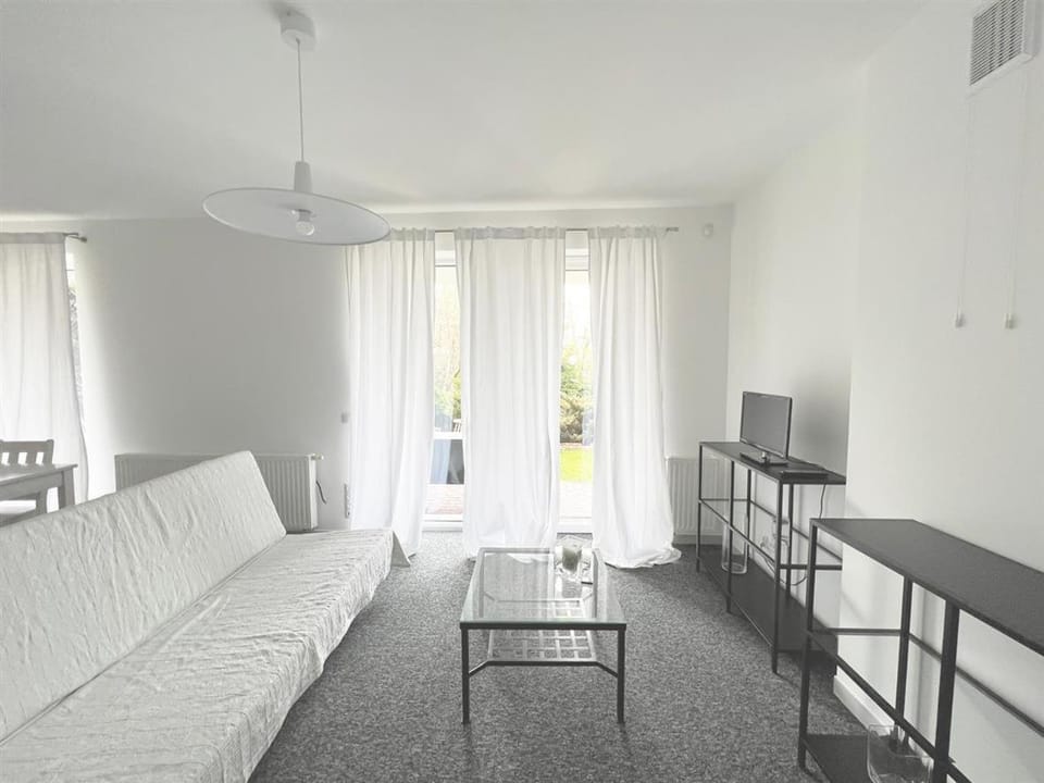 Apartamenty Orłowo Apartment in Pomeranian Voivodeship